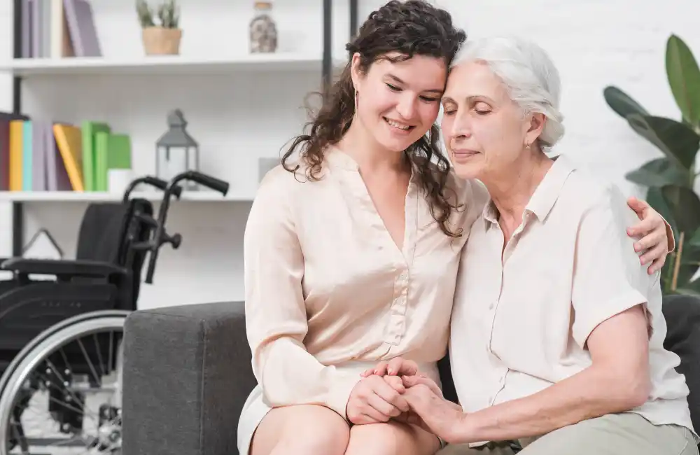 Respite Care copy