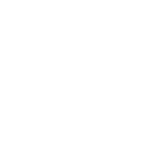health-screening