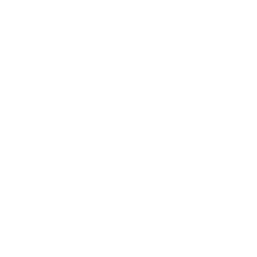 primary-care